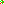 Destellos dst-7103009