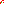 Destellos dst-710301