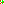 Destellos dst-7103014