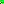 Destellos dst-7103015