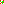 Destellos dst-7103019