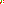Destellos dst-710302