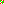 Destellos dst-7103020