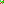 Destellos dst-7103022
