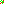 Destellos dst-7103023