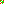 Destellos dst-7103024