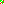 Destellos dst-7103025