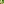 Destellos dst-7103027