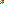 Destellos dst-7103029
