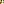 Destellos dst-710303
