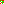 Destellos dst-7103031