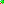 Destellos dst-7103033