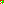 Destellos dst-7103034