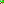Destellos dst-7103035
