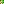Destellos dst-7103038