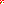 Destellos dst-710304