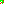 Destellos dst-7103040