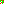 Destellos dst-7103041