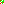 Destellos dst-7103045
