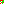 Destellos dst-7103047