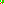 Destellos dst-7103048