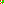 Destellos dst-7103050