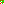 Destellos dst-7103052