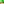 Destellos dst-7103053
