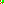 Destellos dst-7103057