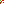 Destellos dst-710306