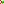 Destellos dst-7103060