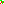 Destellos dst-7103064