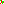 Destellos dst-7103065