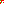 Destellos dst-710307