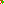 Destellos dst-7103070