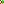 Destellos dst-7103071