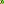 Destellos dst-7103073