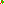 Destellos dst-7103074