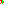 Destellos dst-7103076