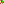 Destellos dst-7103077