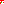 Destellos dst-710308
