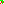 Destellos dst-7103080