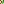 Destellos dst-7103081