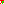 Destellos dst-7103082