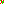 Destellos dst-7103083