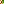Destellos dst-7103085