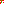 Destellos dst-710309
