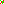 Destellos dst-7103090
