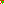 Destellos dst-7103092