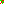 Destellos dst-7103093